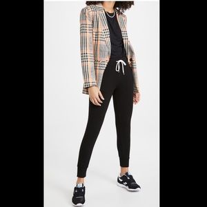 ‼️NEW! Z Supply Joggers‼️